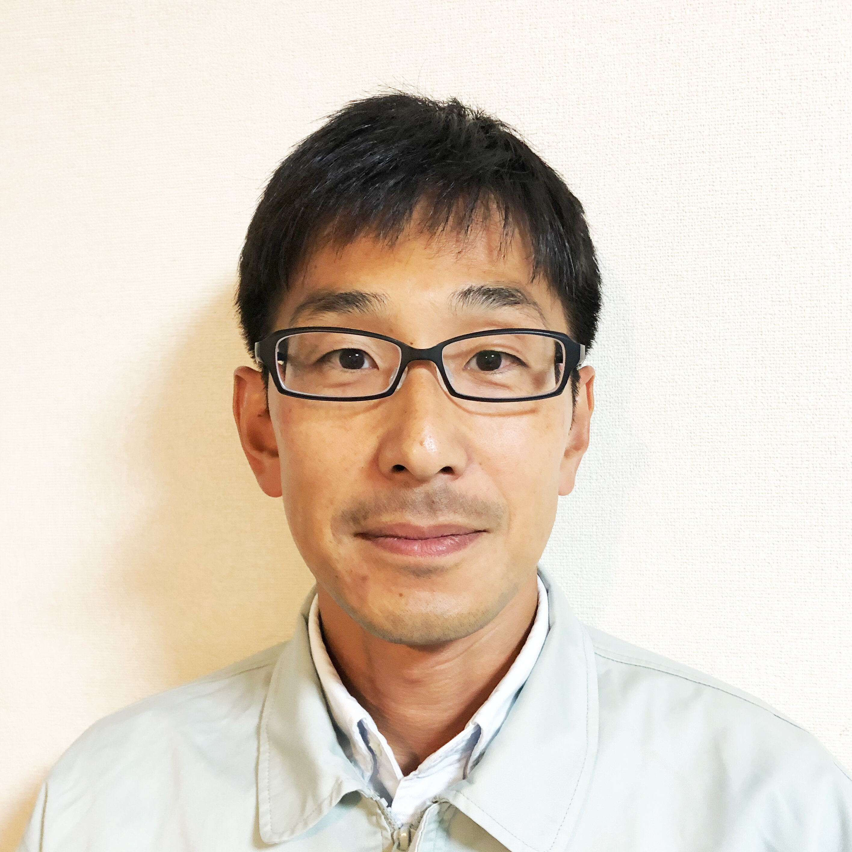 東京農業アカデミー講師