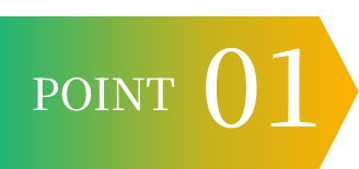 POINT01