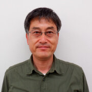 東京農業アカデミー講師