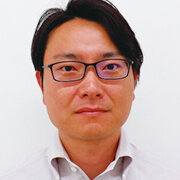東京農業アカデミー講師